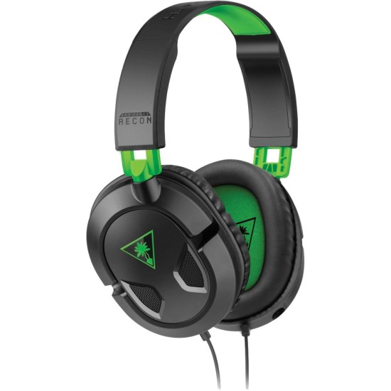 Turtle Beach Ear Force Recon 50X, Gaming-Headset