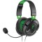 Turtle Beach Ear Force Recon 50X, Gaming-Headset