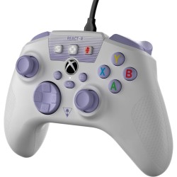 Turtle Beach REACT-R Controller, Gamepad