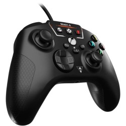 Turtle Beach REACT-R Controller, Gamepad