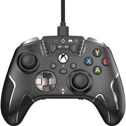 Turtle Beach Recon Cloud Controller, Gamepad