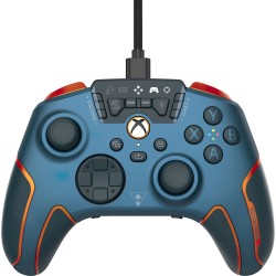 Turtle Beach Recon Cloud Controller, Gamepad