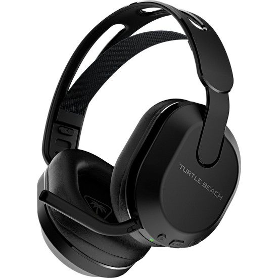 Turtle Beach Stealth 500, Gaming-Headset