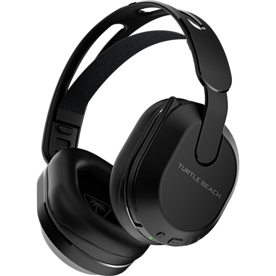 Turtle Beach Stealth 500, Gaming-Headset