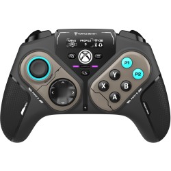 Turtle Beach Stealth Pivot, Gamepad