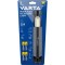 VARTA WorkFlex Telescope Light, Arbeitsleuchte