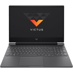 Victus by HP 15-fb2144ng, Gaming-Notebook