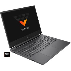 Victus by HP 15-fb2144ng, Gaming-Notebook