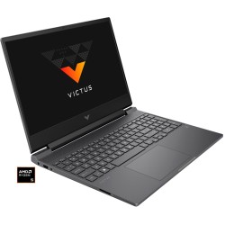 Victus by HP 15-fb2147ng, Gaming-Notebook