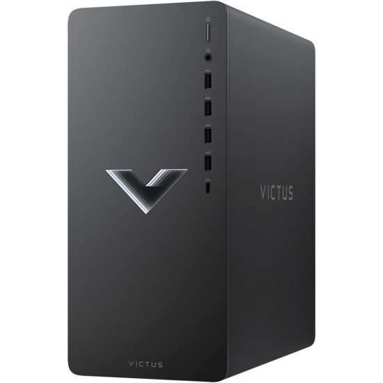 Victus by HP 15L Gaming Desktop TG02-2200ng, Gaming-PC