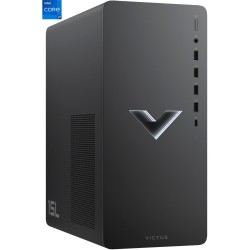 Victus by HP 15L Gaming Desktop TG02-2200ng, Gaming-PC