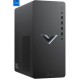 Victus by HP 15L Gaming Desktop TG02-2200ng, Gaming-PC