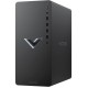 Victus by HP 15L Gaming Desktop TG02-2200ng, Gaming-PC