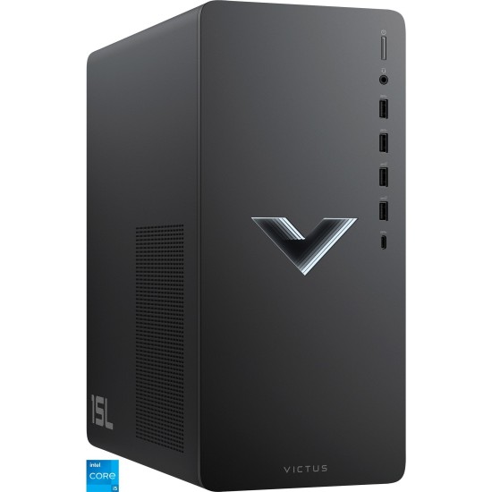 Victus by HP 15L Gaming Desktop TG02-2208ng, Gaming-PC