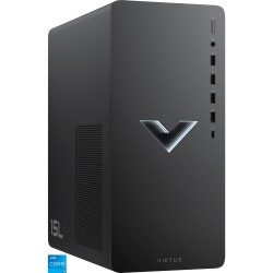 Victus by HP 15L Gaming Desktop TG02-2210ng, Gaming-PC