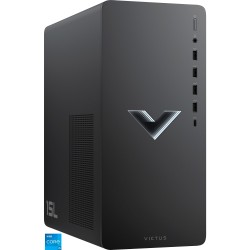 Victus by HP 15L Gaming Desktop TG02-2211ng, Gaming-PC