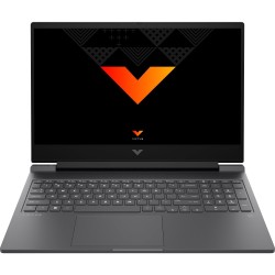 Victus by HP 16-s0155ng, Gaming-Notebook