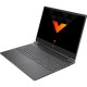 Victus by HP 16-s0155ng, Gaming-Notebook