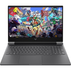 Victus by HP 16-s1077ng, Gaming-Notebook