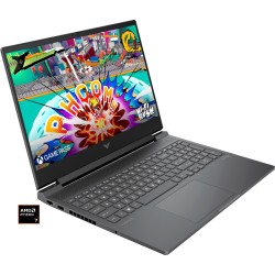 Victus by HP 16-s1077ng, Gaming-Notebook