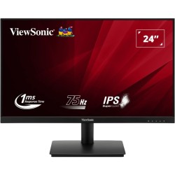 ViewSonic VA240-H-2, LED-Monitor