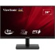 ViewSonic VA240-H-2, LED-Monitor