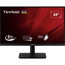 ViewSonic VA2406-H, LED-Monitor