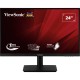 ViewSonic VA2406-H, LED-Monitor