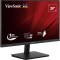 ViewSonic VA2406-H, LED-Monitor