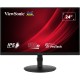 ViewSonic VA2408-HDJ, LED-Monitor