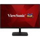 ViewSonic VA2432-MHD, LED-Monitor