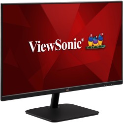 ViewSonic VA2432-MHD, LED-Monitor