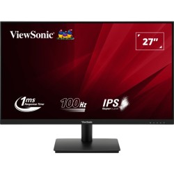 ViewSonic VA270-H, LED-Monitor