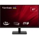 ViewSonic VA270-H, LED-Monitor