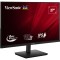 ViewSonic VA270-H, LED-Monitor