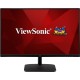 ViewSonic VA2732-H, LED-Monitor