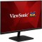 ViewSonic VA2732-H, LED-Monitor