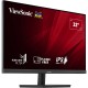 ViewSonic VA3209-2K-MHD, LED-Monitor