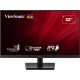 ViewSonic VA3209-2K-MHD, LED-Monitor