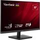 ViewSonic VA3209-2K-MHD, LED-Monitor