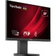 ViewSonic VG2208A-HD, LED-Monitor