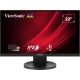 ViewSonic VG2208A-HD, LED-Monitor