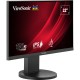 ViewSonic VG2208A-HD, LED-Monitor