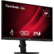 ViewSonic VG2409-MHDU-2, LED-Monitor