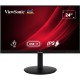 ViewSonic VG2409-MHDU-2, LED-Monitor