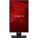 ViewSonic VG2448A-2, LED-Monitor