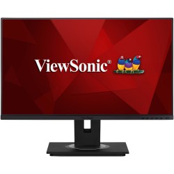 ViewSonic VG2448A-2, LED-Monitor