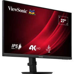 ViewSonic VG2708-4K, LED-Monitor