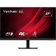 ViewSonic VG2708-4K, LED-Monitor