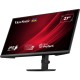 ViewSonic VG2708A, LED-Monitor